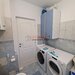 Oltenitei - Str. Sf. Gheorghe - Corvaris - 2 camere mobilat